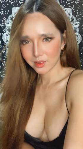 trans girl TsAngel01 9691009 trans girl TsAngel01 9691009