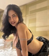 TsAngellica Bangkok Transex Back in Bangkok,Thailand💦180 cm TS goddess.
Ready to fullfil all your fantasies and give you a 100%
satisfaction.Good conversant. Fluent in
EnglishEasy and fun to be with! ✅Camshow
availableTG: Angel202525IG: alxmn20