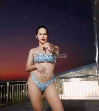 trans girl TsAngellica 5652422 trans girl TsAngellica 5652422
