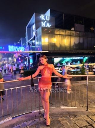 trans girl TsAtirsya 8834310