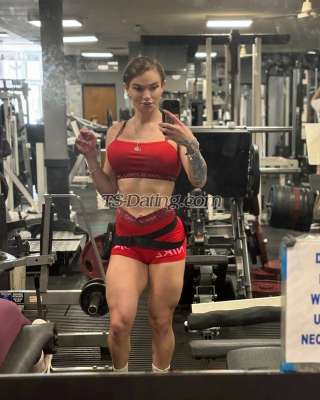 trans girl TsBEBE 7510329 trans girl TsBEBE 7510329