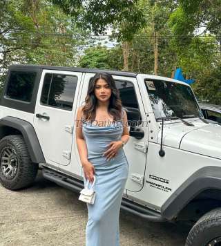 trans girl TsBella12 3470132 trans girl TsBella12 3470132