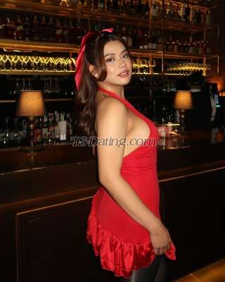 trans girl TsBella12 6769107 trans girl TsBella12 6769107