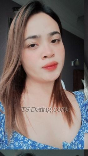 trans girl TsBella2005 0649376 trans girl TsBella2005 0649376