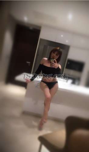 trans girl TsBettyForU 2354108 trans girl TsBettyForU 2354108
