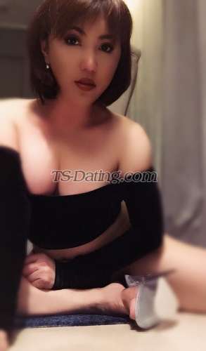 trans girl TsBettyForU 2354362 trans girl TsBettyForU 2354362