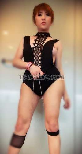 trans girl TsBettyForU 4403048 trans girl TsBettyForU 4403048