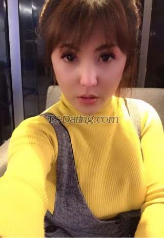 trans girl TsBettyForU 4403241 trans girl TsBettyForU 4403241
