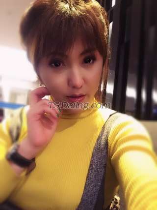 trans girl TsBettyForU 4403270 trans girl TsBettyForU 4403270