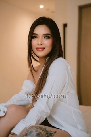 trans girl TsBiancaLim 2405233 trans girl TsBiancaLim 2405233