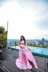 Bianca TsBiancabali8 TsBiancabali8 Denpasar Transex HOLA CABALLEROS. SON UNA LATINA/ASIÁTICA MUY CALIENTE AQUÍ EN LA CIUDAD. NOS VEMOS AQUÍ EN Bali🍆 Disponibilidad: Solo con cita previa, con al menos una hora de anticipación. No se requieren conversaciones largas. Solo se confirman citas con la hora y el lugar exactos. ¿Cansado de ver fotos editadas falsas? ¿Y de conocer gente que no es igual en persona? Te aseguro que mis fotos son 100% reales. UNA OFERTA AUTÉNTICA. Femenino pero TOTALMENTE funcional para que sientas la mejor versión del sexo: una combinación de rostro y cuerpo ultrafemeninos con una polla dura, algo muy poco común hoy en día para una mujer transgénero. ❤️ Hola cariño, ¡abre tu paso porque la joven versa Trans más sexy, elegante, feroz y atrevida está en la ciudad! Una transgénero escultural, experta en el arte de dar placer. Una versátil y funcional que te dará la satisfacción total que anhelas, con una polla de quince centímetros de grosor, perfecta para alimentar tu boca y tu culo. Llena de leche caliente y cremosa, siempre lista para derramártela por toda la cara o la boca. Ya sea que busques un encuentro íntimo en mi casa o quizás visitarte, siempre estoy en mi mejor momento con mi sensual y seductora apariencia. Estoy aquí para cumplir todas tus fantasías y deseos, te llevaré a una aventura erótica que nunca olvidarás. Soy sensata, modesta, pero una chica sencilla por fuera, pero a puerta cerrada. ¡Soy una salvaje! Para mayor diversión, deberías probar mi obra maestra: ¡LLUVIA DORADA! Me encanta hacer cuando estás de acuerdo en tener una experiencia de novia conmigo toda la noche/días/semanas. También busco un compañero de viaje y que nos llevemos bien para entablar una relación, siempre que seamos compatibles y mientras tú quieras. Me encantaría hacerte feliz y que ambos nos hagamos felices para siempre. Solo sé serio y te sorprenderás de lo serio que soy. Hablemos y lo averigüemos. Ducharnos juntos✅ Mierda✅ Orina✅ Besos apasionados✅ Masaje✅ Tragar✅ BDSM✅ Fetiche de pies✅ Noches/semanas/meses de amigas✅ Filmando videos de contenido✅ Cosas pervertidas✅ Meando✅ Así que no dudes en enviarme un mensaje ahora y convertir tus deseos, sueños, imaginaciones o fantasías en realidad, llenas de lujuria y satisfacción. Servicio legítimo y sin prisas. El sexo seguro es siempre imprescindible. Puedo hacer shows de cámara y tengo muchos videos de contenido en caso de que quieras ver más de mí💦🍆 Whatsapp: 👆 Telegrama: 👆 Vivamos la vida al máximo y disfrutemos la vida conmigo❤️❤️