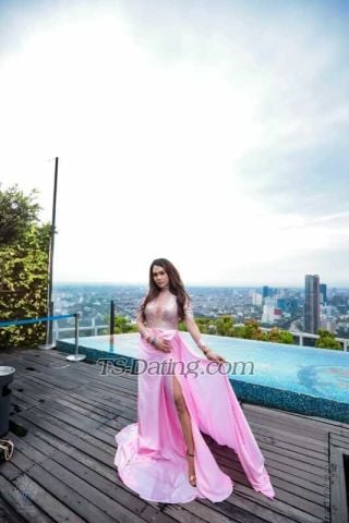 trans girl TsBiancabali8 0260512 trans girl TsBiancabali8 0260512
