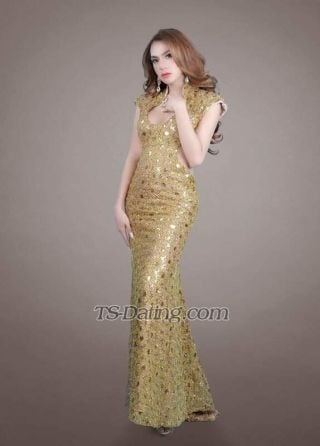 trans girl TsBiancabali8 0260522 trans girl TsBiancabali8 0260522