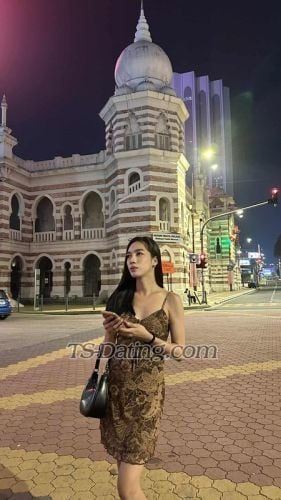 trans girl TsBigCock2026 4293609