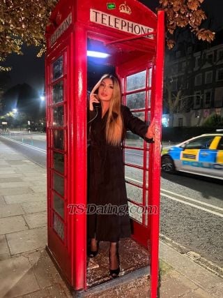 trans girl TsBrendaa 5899037 trans girl TsBrendaa 5899037