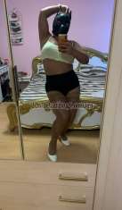 TsBrunette Neumunster Transex (I ALSO DO OUTPUT CALL) to homes and hotels. Brunette
Transvestite (Attention)
Call me and schedule an
appointment.

Hey guys! I'm a very special woman
with a surprise for you. AVAILABLE NOW! I'm a brunette
transsexual, as you can see in the photos. We're going to
have fun. I'm always very friendly with my clients. I'd love
to welcome them. I'm always very sexy and hot. I'm
dark-skinned and very horny, top or bottom. I have a hard
cock and lots of cum for you. I'm willing to indulge all
your hidden desires. If you're a beginner, don't hesitate to
visit me. We'll have a great time together. See you soon.