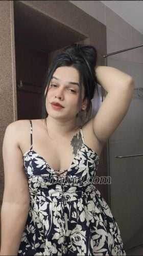 trans girl TsButterflyx 0098360 trans girl TsButterflyx 0098360