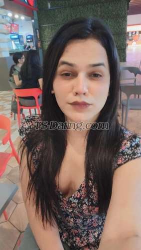 trans girl TsButterflyx 3788167 trans girl TsButterflyx 3788167