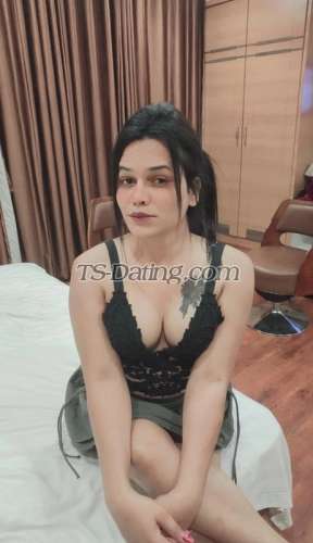 trans girl TsButterflyx 4113979 trans girl TsButterflyx 4113979