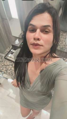 trans girl TsButterflyx 6182581 trans girl TsButterflyx 6182581