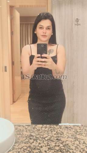 trans girl TsButterflyx 6182606 trans girl TsButterflyx 6182606