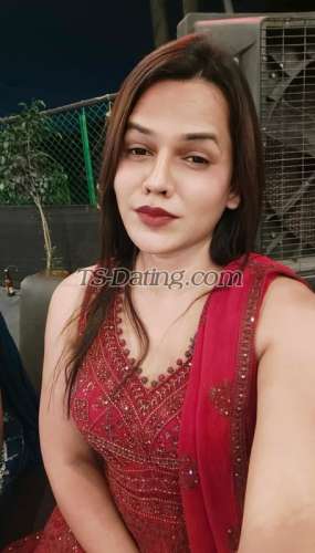trans girl TsButterflyx 6182731 trans girl TsButterflyx 6182731