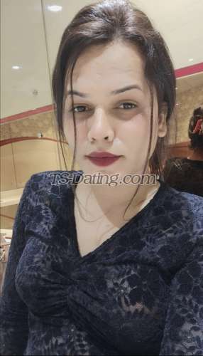 trans girl TsButterflyx 8073942 trans girl TsButterflyx 8073942
