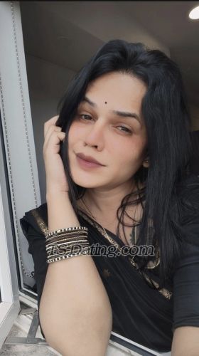 trans girl TsButterflyx 9146914
