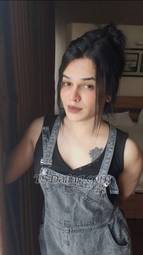 Shemale-TsButterflyx-9148126 