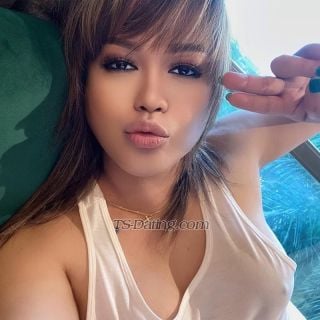 trans girl TsCUMSaLOTxx 8574073 trans girl TsCUMSaLOTxx 8574073