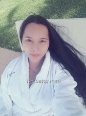 Candy TsCandy08 TsCandy08 Angeles City Transex Olá, amor, sou a Candy — tenho 25 anos, sou doce e sensual e sou natural das Filipinas… Pronto para te levar em uma jornada de puro relaxamento e conexão íntima. Minhas mãos acalmarão seu corpo e, se a química estiver certa... podemos deixar o momento nos levar a um lugar ainda mais inesquecível. 💋 📱 Entre em contato comigo a qualquer momento: • Viber / WhatsApp: +639566525844 • Telegrama: @Sweetcandy080 • LINHA: @sweetcandy080 Deixe-me ser sua fuga — sua indulgência secreta. Seja sua primeira vez ou um desejo oculto que você anseia explorar, farei você se sentir desejado, relaxado e completamente satisfeito. Vamos transformar sua fantasia em algo real... só você e eu. Me mande uma mensagem, querida — estou esperando.