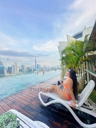 trans girl TsCandy08 4653417