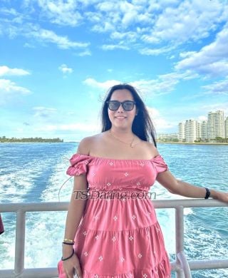 trans girl TsCandy08 4676450