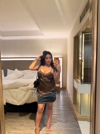 Shemale-TsChikana-1028415 