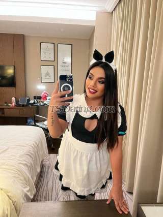 trans girl TsChikana 9094473 trans girl TsChikana 9094473