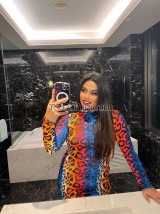 trans girl TsChikana 9094639 trans girl TsChikana 9094639