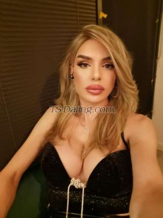trans girl TsChristina 9606633 trans girl TsChristina 9606633