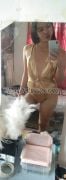TsCindykris Makati Transex Greetings ny dear future guest 🥰
This is TS kristina, young and fresh like no other  no suregery (PRE-OP). Yes definitely i am one of a kind, very passionate and active in bed when were together. I am what you are looking for , full of satisfactory and  extraordinary experience. I welcome everyone, first timer, locals and international guest .

I am also VERSA TOP ladyboy who can fulllfill and make your fantasy become a reality , i can assure you my tool size perfectly fits your taste buds , thick and fully hard  in inches that will blow your mind😍. I specialized the art of light dominant and making roleplay like the mistress.

I am open minded and can be  your girlfriend  experience too , i have a very lovely personality and classy. I am 100% clean and hygienic person . Dont miss someone like me , because i have the best experience that definitely you wont forget, i assume that your time with me will be a remarkable and hot like hell.

Call me or message  me via WhatsApp or viber ,looking forward to meet you 

Kisses from Kristina💓