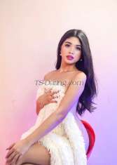 TsDANIGIRL Kuala Lumpur Transex Hi im TsDANIGIRL   ( YOU'RE BABY GIRL VERSATILE
)YOUNG AND FRESH !!!SWEET AND TEEN
!!!Im here to make you happy and satisfied
!!!✅ Deep french kissing ( non stop )
✅ Sucking✅ Licking balls ✅ Raw rimming
( clean )✅ Licking and sucking finger hands (clean )
✅ Fucking any position with condom✅ Licking
and sucking all over the body ✅ 69  ✅No
CIM✅ I Can Fuck You Also ✅ I Can
CumLINE ID : itsdani-0914TELEGRAM:
itsdanigirl14
