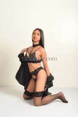 Innocend and fresh baby ts TsDANIGIRL TsDANIGIRL Kuala Lumpur Transex Hi im TsDANIGIRL   ( YOU'RE BABY GIRL VERSATILE
)
YOUNG AND FRESH !!!
SWEET AND TEEN
!!!
Im here to make you happy and
satisfied
✅ Deep french kissing ( non stop )
✅ Sucking
✅ Licking balls 
✅ Raw rimming
( clean )
✅ Licking and sucking finger hands (clean )
✅ Fucking any position with condom
✅ Licking
and sucking all over the body 
✅ 69  
✅No
CIM
✅ I Can Fuck You Also 
✅ I Can
Cum
LINE ID : itsdani-0914