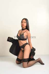TsDANIGIRL Makati Transex Hi im TsDANIGIRL   ( YOU'RE BABY GIRL VERSATILE
)

YOUNG AND FRESH !!!

SWEET AND TEEN
!!!

Im here to make you happy and satisfied
!!!


✅ Deep french kissing ( non stop )

✅ Sucking
✅ Licking balls 
✅ Raw rimming
( clean )
✅ Licking and sucking finger hands (clean )

✅ Fucking any position with condom
✅ Licking
and sucking all over the body 
✅ 69  
✅No
CIM
✅ I Can Fuck You Also 
✅ I Can
Cum


LINE ID : itsdani-0914
