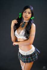 Innocend and fresh baby ts TsDANIGIRL TsDANIGIRL Kuala Lumpur Transex Hi im TsDANIGIRL   ( YOU'RE BABY GIRL VERSATILE
)
YOUNG AND FRESH !!!
SWEET AND TEEN
!!!
Im here to make you happy and
satisfied
✅ Deep french kissing ( non stop )
✅ Sucking
✅ Licking balls 
✅ Raw rimming
( clean )
✅ Licking and sucking finger hands (clean )
✅ Fucking any position with condom
✅ Licking
and sucking all over the body 
✅ 69  
✅No
CIM
✅ I Can Fuck You Also 
✅ I Can
Cum
LINE ID : itsdani-0914