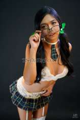 Innocend and fresh baby ts TsDANIGIRL TsDANIGIRL Kuala Lumpur Transex Hi im TsDANIGIRL   ( YOU'RE BABY GIRL VERSATILE
)
YOUNG AND FRESH !!!
SWEET AND TEEN
!!!
Im here to make you happy and
satisfied
✅ Deep french kissing ( non stop )
✅ Sucking
✅ Licking balls 
✅ Raw rimming
( clean )
✅ Licking and sucking finger hands (clean )
✅ Fucking any position with condom
✅ Licking
and sucking all over the body 
✅ 69  
✅No
CIM
✅ I Can Fuck You Also 
✅ I Can
Cum
LINE ID : itsdani-0914