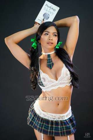 trans girl TsDANIGIRL 0078714 trans girl TsDANIGIRL 0078714