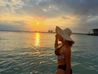 trans girl TsDesiree 8950196 trans girl TsDesiree 8950196