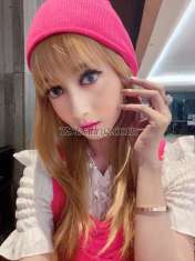 TsEMMA_Jakarta TsEMMA58 TsEMMA58 Jakarta Transex Helloo bébé... Je m'appelle Emma je suis Real Beauty Shemale Ladyboy 22 ans maintenant à JAKARTA Je suis si féminine, ressemble à une fille 164 cm, 51 kg (mince) De vrais cheveux longs et des seins mous de Hormone (PAS CROSDRESSER) Ma banane peut encore durcir et jouir plein de milkshake à la vanille 100% Santé AUCUN VIRUS du tout ! Je suis une fille polyvalente, j'aime être TOP et BOTTOM! Ma bite peut être forte et peut jouir BON SERVICE Pas de précipitation ! J'aime jouer avec la romance comme un couple Stocking et Panty House disponible sur moi :) WhatsApp +62857 7111 6008 Identifiant de la ligne : emma_frederica Identifiant du télégramme : beauty5758 Wechat : BarbieEMMA