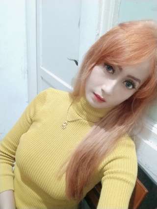 trans girl TsEMMA58 0150600 trans girl TsEMMA58 0150600