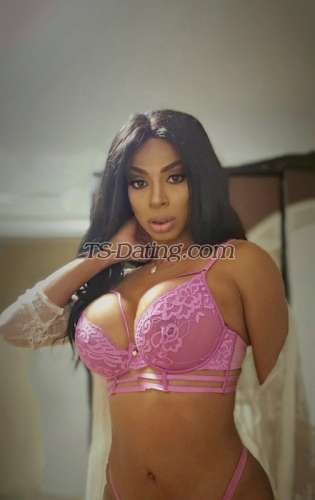 trans girl TsExperience 1263713