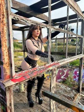 trans girl TsGabyLevint 9499083 trans girl TsGabyLevint 9499083