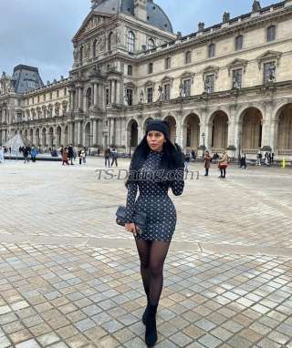 trans girl TsGalichi 9773447 trans girl TsGalichi 9773447